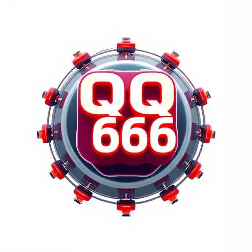 QQ 666