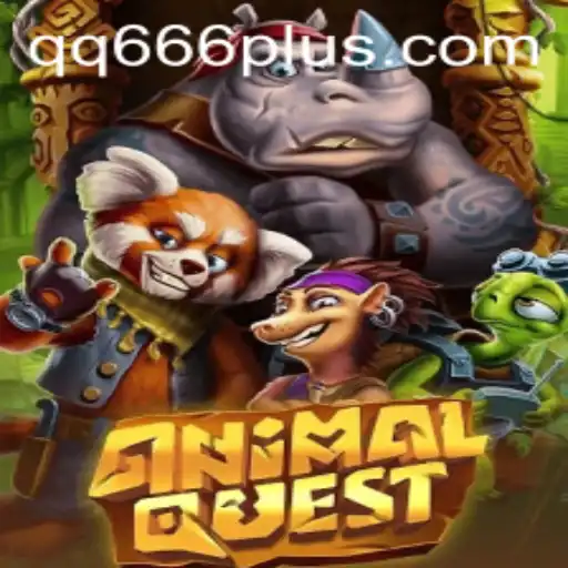 AnimalQuest and the Code QQ 666: A Comprehensive Guide