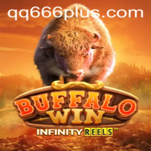 BuffaloWin: An Exciting Journey Into the World of Online Gaming