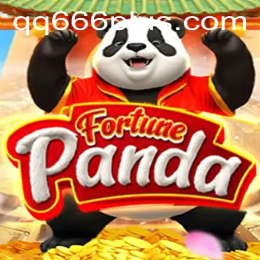 Exploring FortunePanda: A Dive into the Exciting World of QQ 666