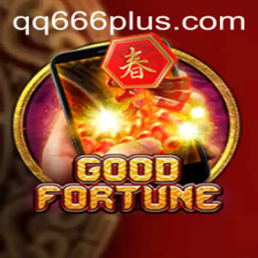 Exploring the Intriguing World of GoodFortuneM: A Deep Dive into QQ 666