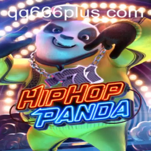 Exploring the Dynamic World of HipHopPanda and the Thrill of QQ 666
