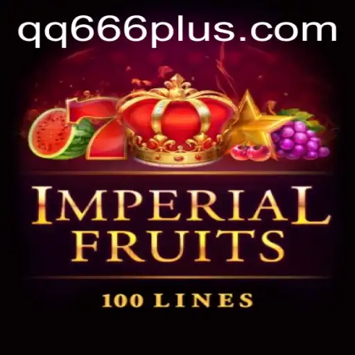 Exploring the Thrills of ImperialFruits100: An In-Depth Look at the Popular Game and Its Captivating Features