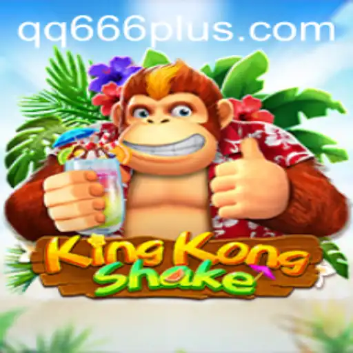 Discover the Thrilling World of KingKongShake: The Game Changing Adventure