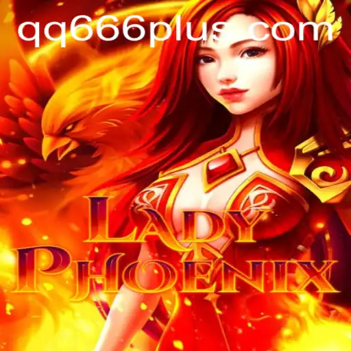Unveiling the Mysteries of LadyPhoenix: An Immersive Experience with QQ 666