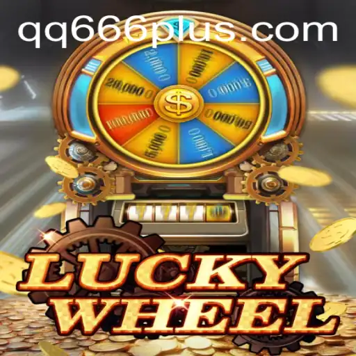Unveiling LuckyWheel: The Game of Fortune and QQ 666 Strategy