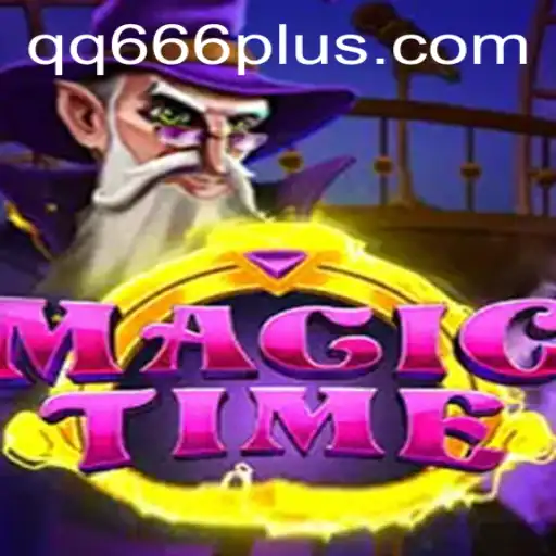MagicTime: Unveiling the Enchanting World of QQ 666
