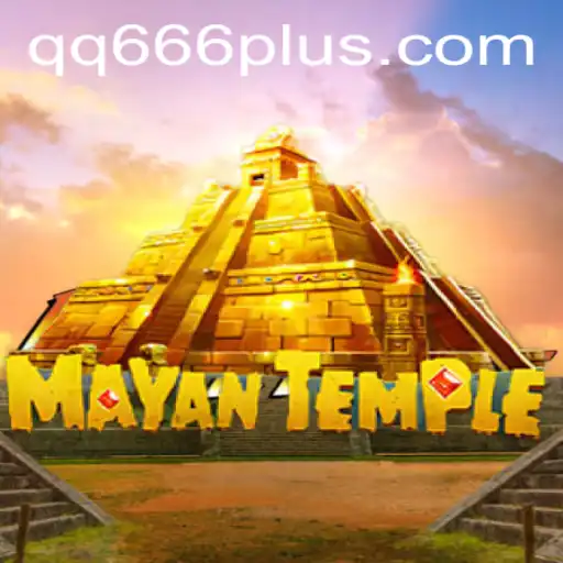 Discover the Enigmatic World of MayanTemple: A Journey into Ancient Mysteries