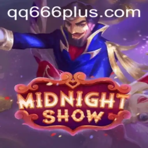 Unveiling the Thrills of MidnightShow: A Gaming Experience Like No Other