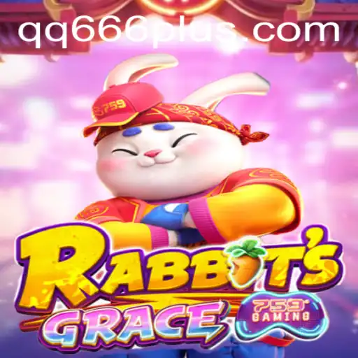 Unveiling the Mystical World of RabbitsGrace: A Deep Dive