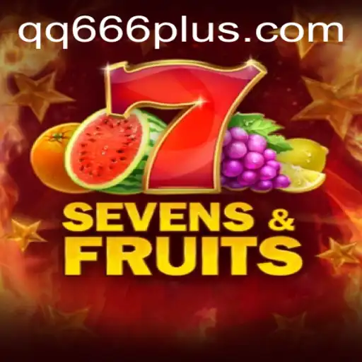 Discover SevensFruits: The Next Big Hit in Mobile Gaming