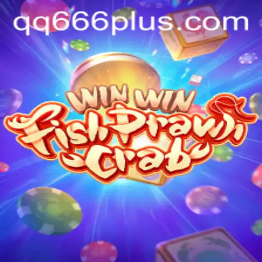 Exploring the Exciting World of WinWinFishPrawnCrab: A Comprehensive Guide