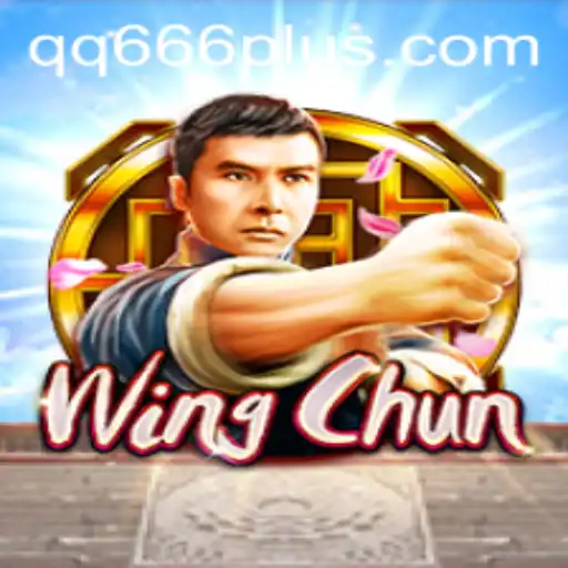 Exploring WingChun: A New Gaming Phenomenon and the Alluring 'QQ 666' Challenge