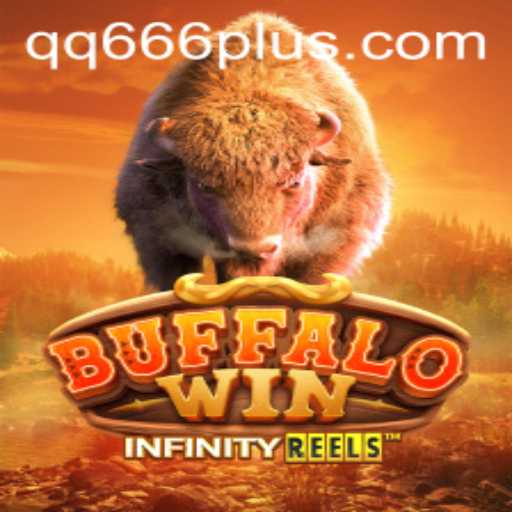 BuffaloWin: An Exciting Journey Into the World of Online Gaming
