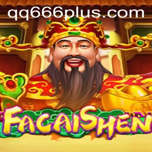 FaCaiShen: Exploring the Mystique of Fortune and Chance