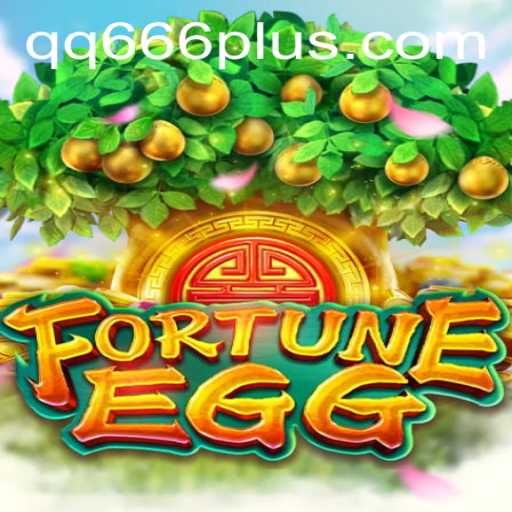 Exploring the Enchanting World of FortuneEgg: A New Gaming Sensation