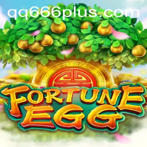Exploring the Enchanting World of FortuneEgg: A New Gaming Sensation