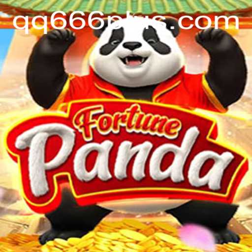 Exploring FortunePanda: A Dive into the Exciting World of QQ 666
