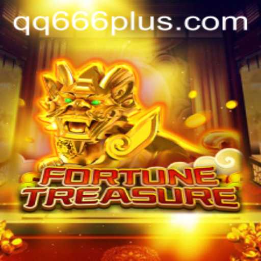 FortuneTreasure: Unlocking the Mysteries of QQ 666