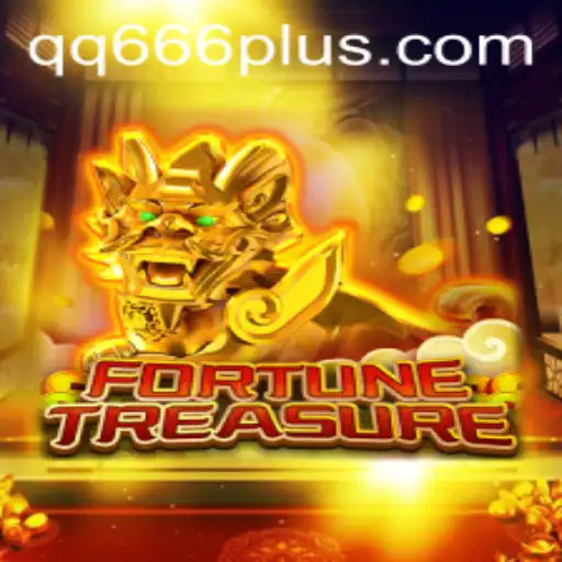 FortuneTreasure: Unlocking the Mysteries of QQ 666