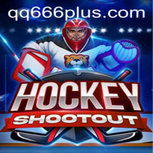 Exploring the Exciting World of HockeyShootout and the Impact of QQ 666