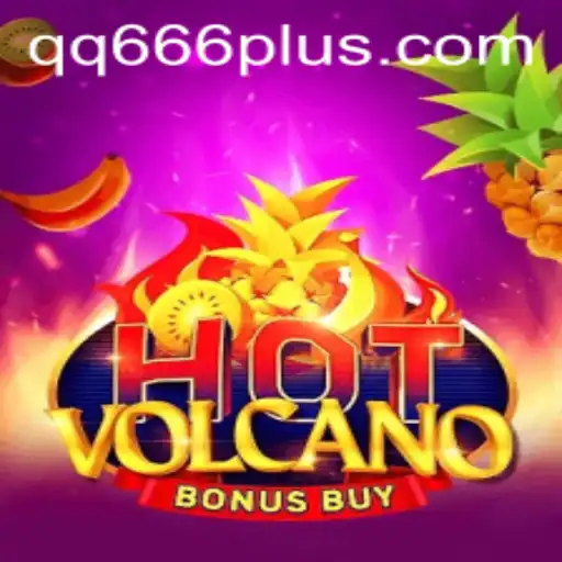Exploring the Thrills of HotVolcanoBonusBuy: A Fiery Gaming Adventure