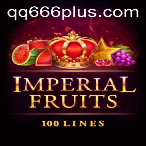 Exploring the Thrills of ImperialFruits100: An In-Depth Look at the Popular Game and Its Captivating Features