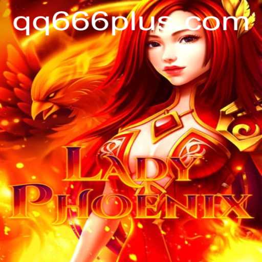 Unveiling the Mysteries of LadyPhoenix: An Immersive Experience with QQ 666
