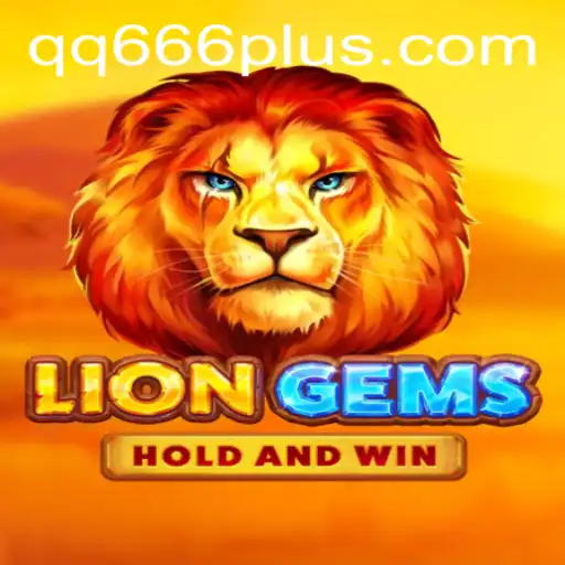 Discover LionGems: The Game Revolutionizing Strategy and Entertainment