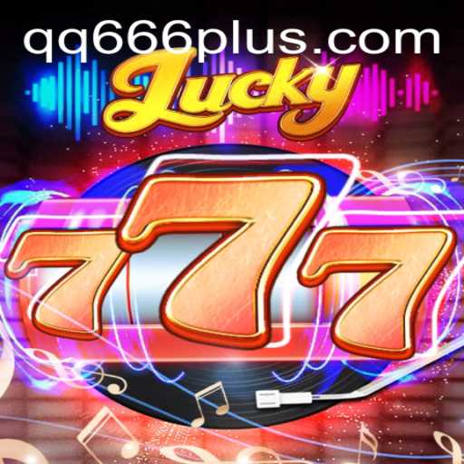 Exploring the Exciting World of Lucky777: A Game That Engages and Thrills