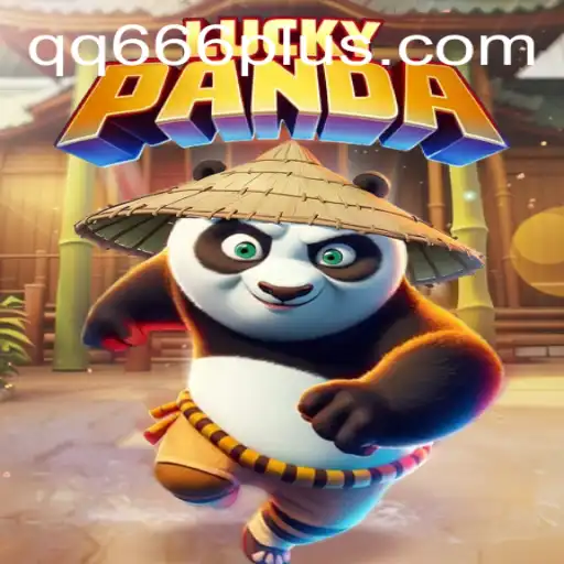 Discover the World of LuckyPanda: A Thrilling Adventure with QQ 666