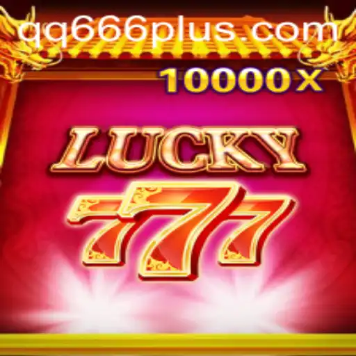 Discover the Excitement of LuckySeven: A Modern Twist with QQ 666