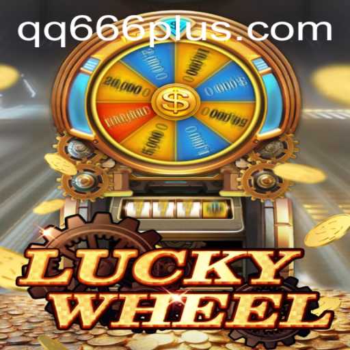 Unveiling LuckyWheel: The Game of Fortune and QQ 666 Strategy