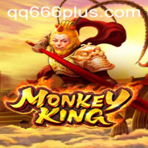 Discover the Adventure: MonkeyKing and the Exciting QQ 666 Feature