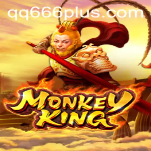 Discover the Adventure: MonkeyKing and the Exciting QQ 666 Feature