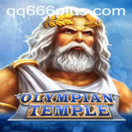 Exploring the Mystical World of OlympianTemple: A Journey with QQ 666