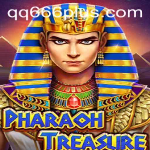 PharaohTreasure: Unveiling the Hidden Mysteries and Rules