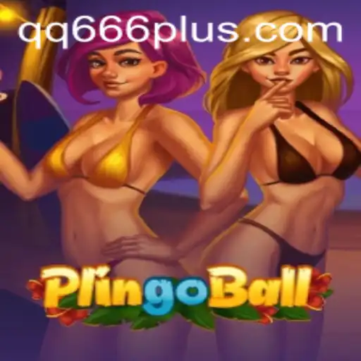 Discover the Thrilling World of Plingoball
