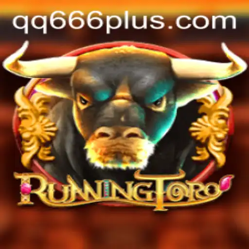 RunningToro: An Exciting New Adventure Game with QQ 666