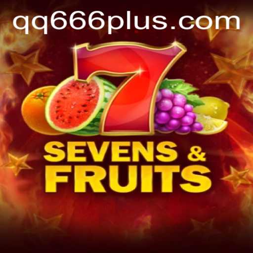 Discover SevensFruits: The Next Big Hit in Mobile Gaming