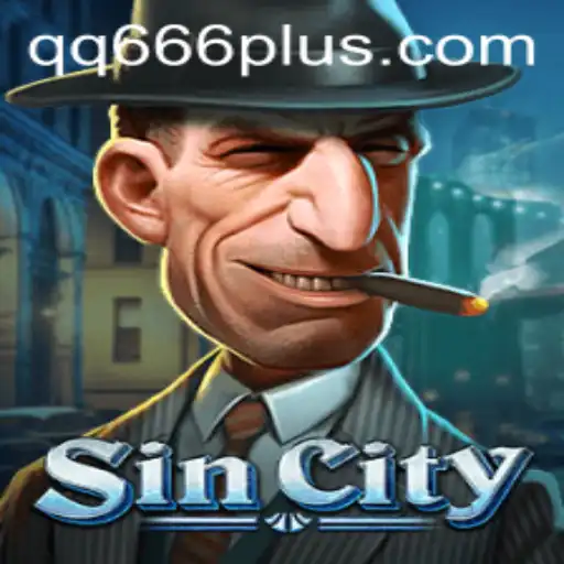 Dive into the Thrilling World of SinCity: A Guide to Mastering QQ 666