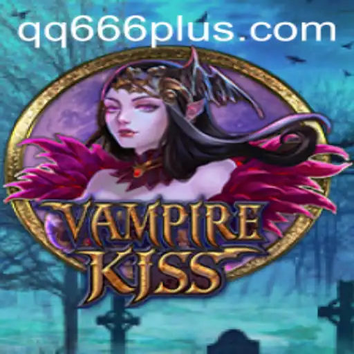Unveiling 'VampireKiss': A Deep Dive into the Enigmatic World of QQ 666