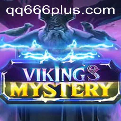 Exploring the Enchanting World of VikingsMystery