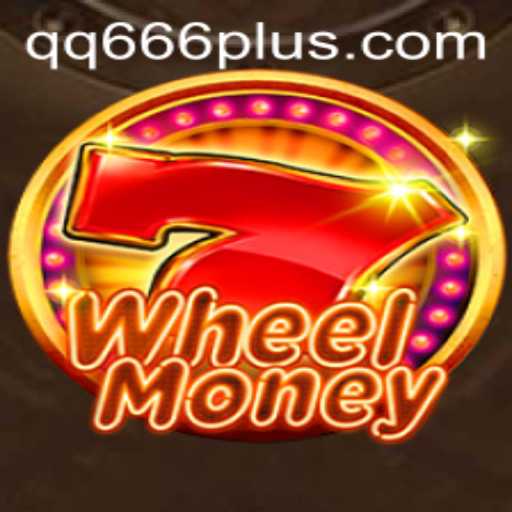 Discover the Excitement of WheelMoney: A Revolutionary Gaming Experience