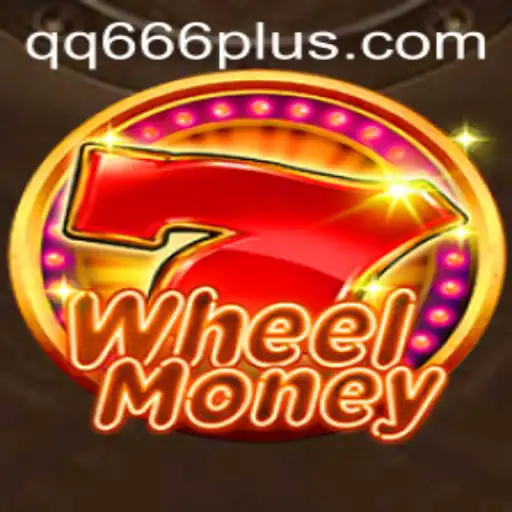 Discover the Excitement of WheelMoney: A Revolutionary Gaming Experience