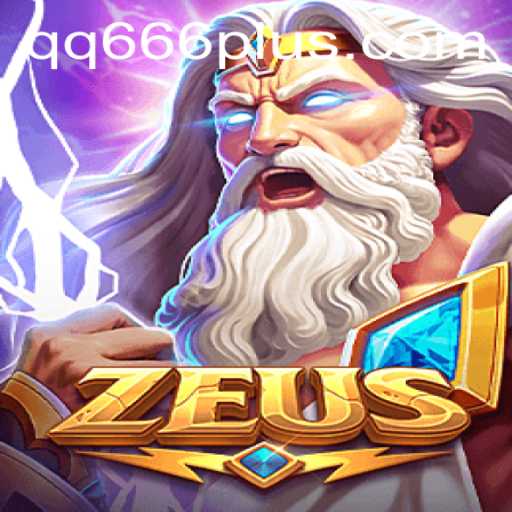 Unveiling the Mythical Excitement of Zeus with the Fascinating Twist of QQ 666